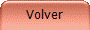 Volver