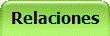Relaciones