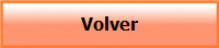 Volver