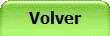Volver