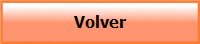 Volver
