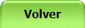 Volver