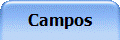Campos