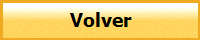 Volver
