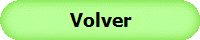 Volver