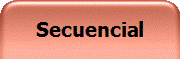 Secuencial