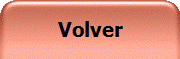 Volver