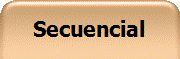 Secuencial