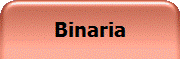 Binaria