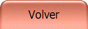 Volver
