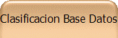Clasificacion Base Datos