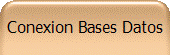 Conexion Bases Datos
