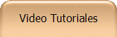 Video Tutoriales