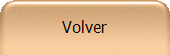 Volver