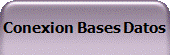 Conexion Bases Datos