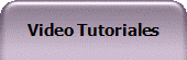 Video Tutoriales