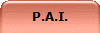 P.A.I.