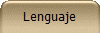 Lenguaje