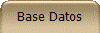 Base Datos