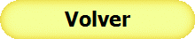 Volver