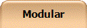 Modular