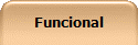 Funcional
