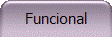 Funcional