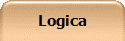 Logica