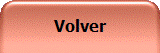 Volver