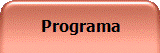 Programa
