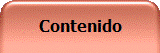 Contenido