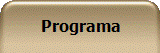 Programa