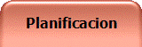 Planificacion