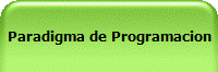 Paradigma de Programacion