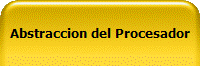 Abstraccion del Procesador