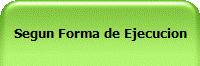 Segun Forma de Ejecucion