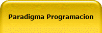 Paradigma Programacion