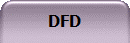 DFD