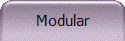 Modular