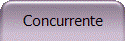 Concurrente