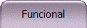 Funcional