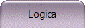 Logica