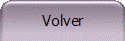 Volver