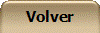 Volver