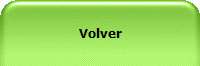 Volver