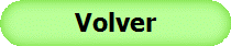 Volver
