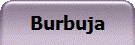 Burbuja