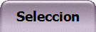 Seleccion