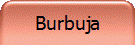 Burbuja