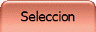 Seleccion